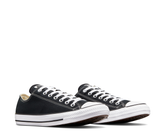 Converse Chuck Taylor All Star OX PR/BR - M9166-249